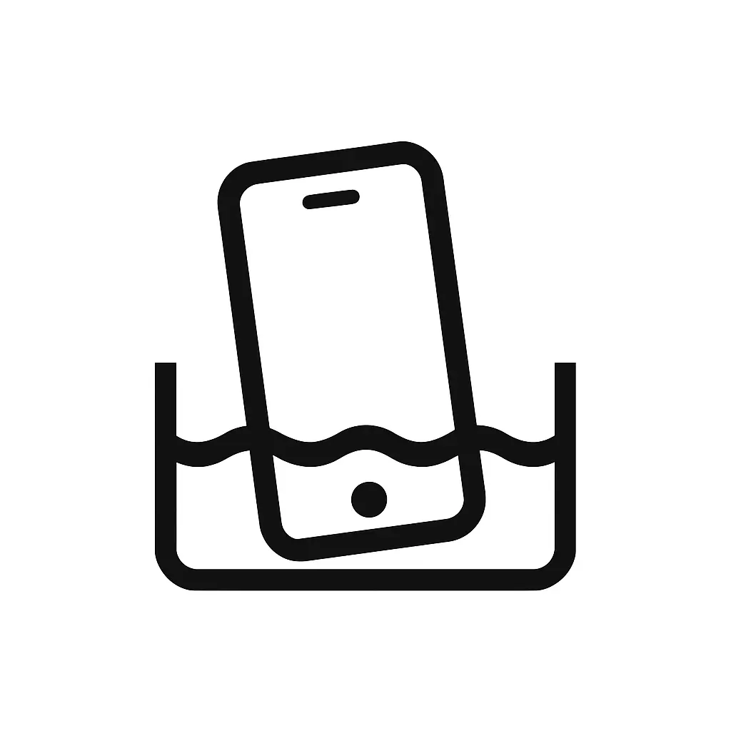 Nettoyage après oxydation + diagnostic complet